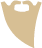 facialHair_blonde (12)